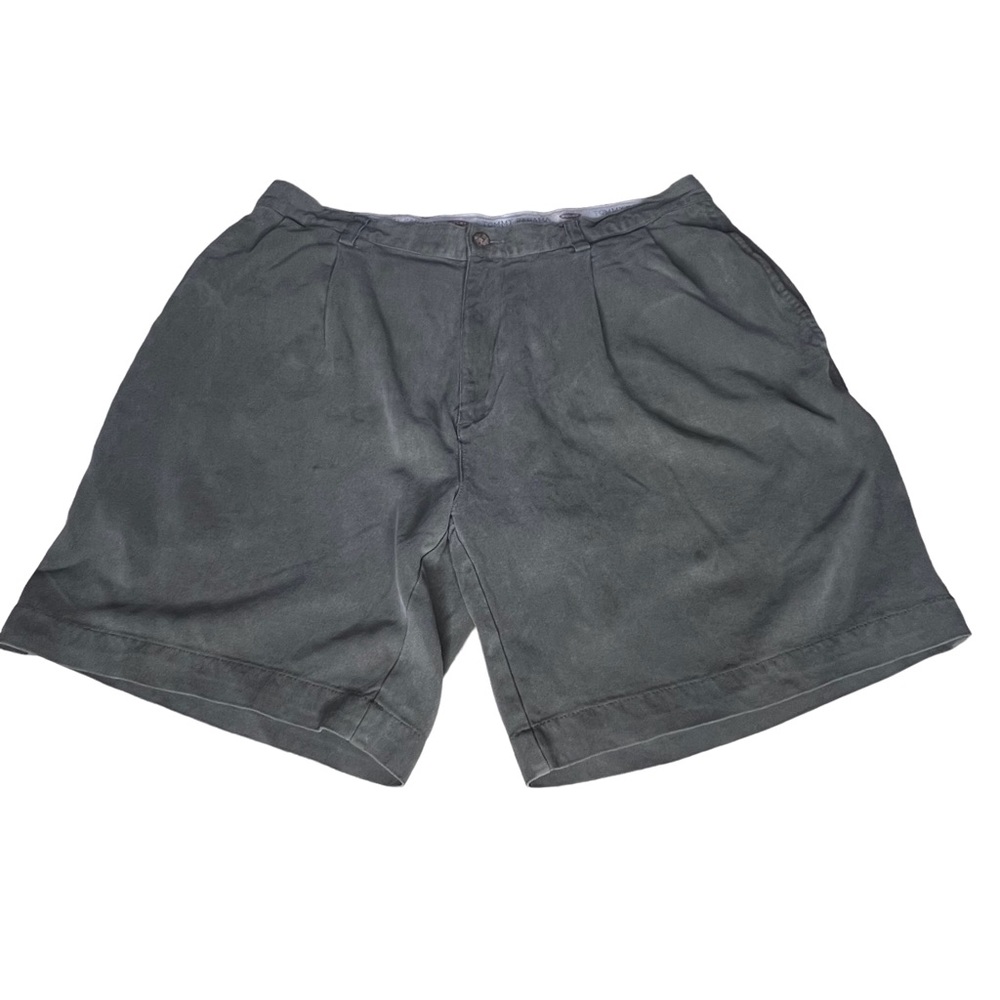 Tommy Bahama Relax Silk Short Size 36